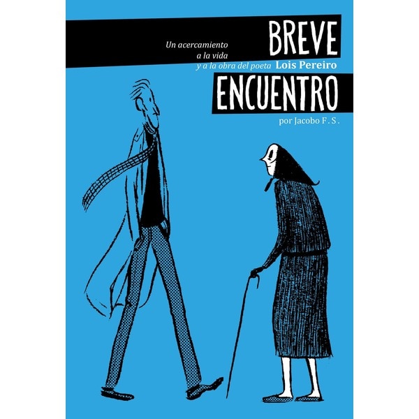 Breve encuentro. Lois pereiro.pdf