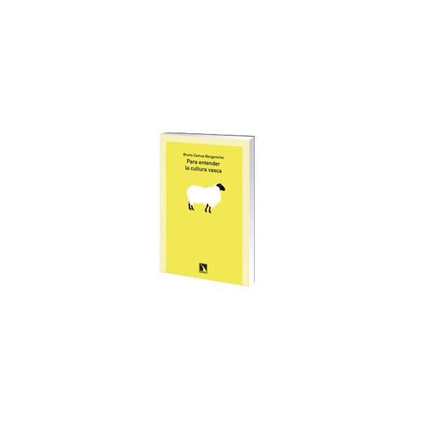 Para entender la cultura vasca.pdf