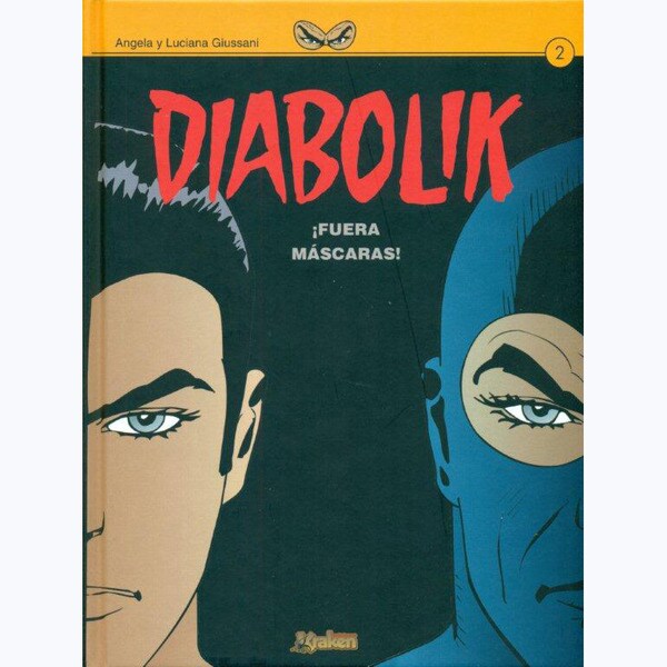 Diabolik nº2.pdf