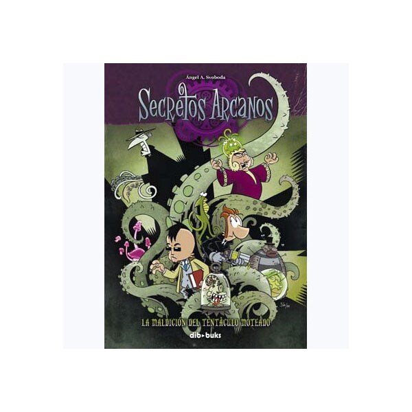 Secretos arcanos.pdf