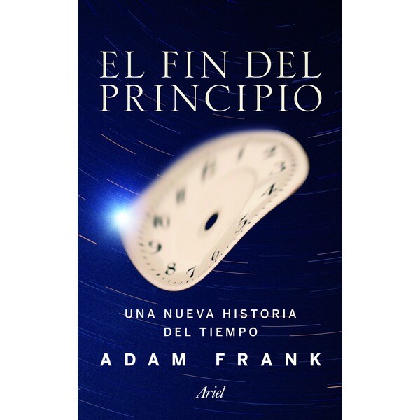 El fin del principio.pdf