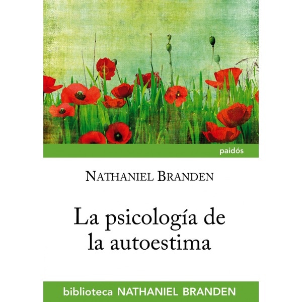La psicología de la autoestima.pdf