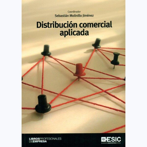 Distribución comercial aplicada.pdf