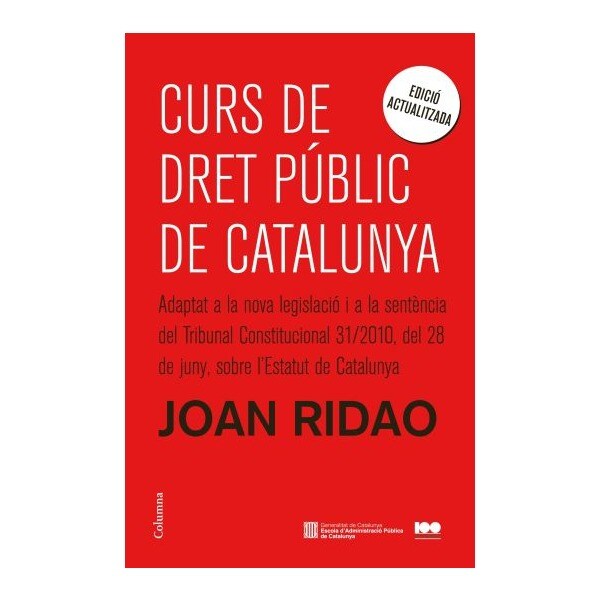 Curs de dret públic de catalunya.pdf
