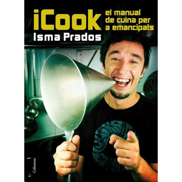 Icook.pdf