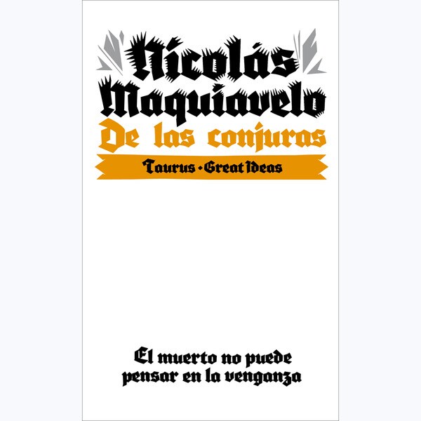 De las conjuras.pdf