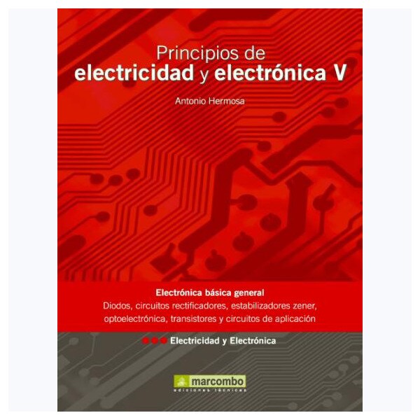 Principios de electricidad y electronica.pdf