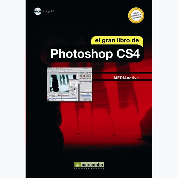 El gran libro de photoshop cs4.pdf