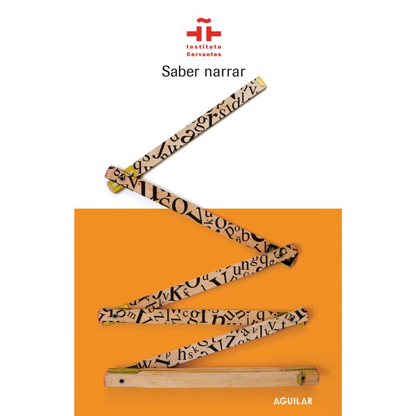 Saber narrar.pdf