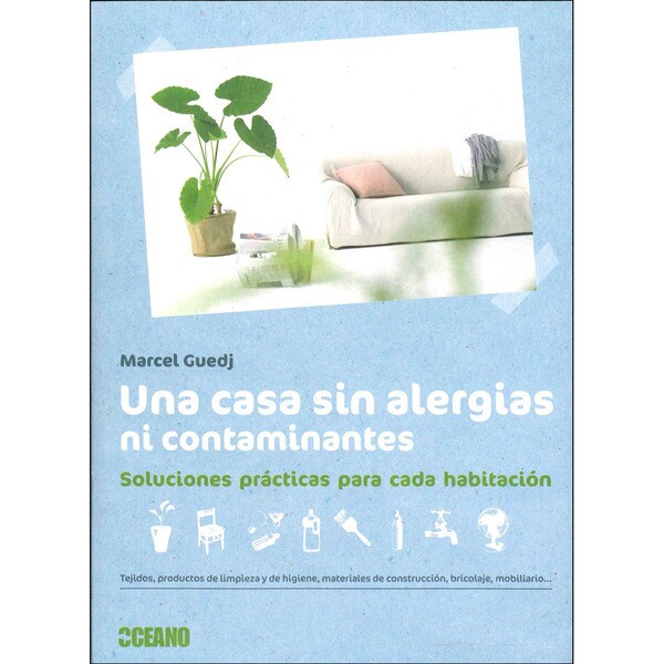 Una casa sin alergias ni contaminantes.pdf