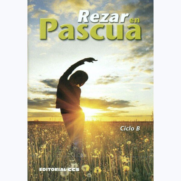 Rezar en pascua.pdf