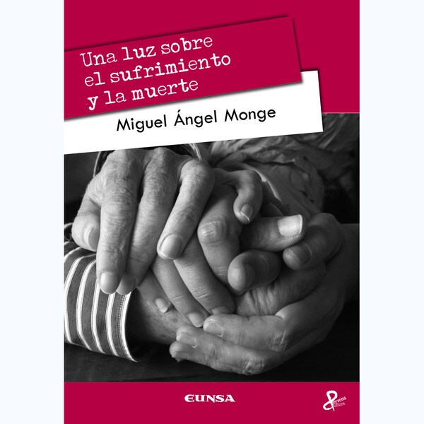 Una luz sobre el sufrimiento y la muerte.pdf