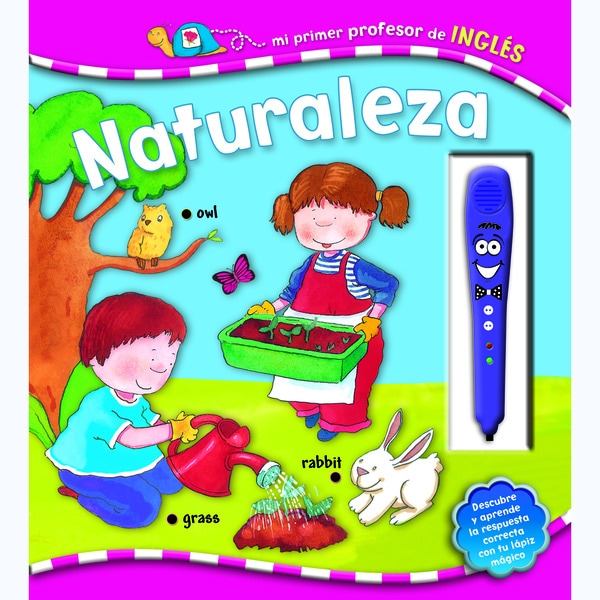 Naturaleza.pdf