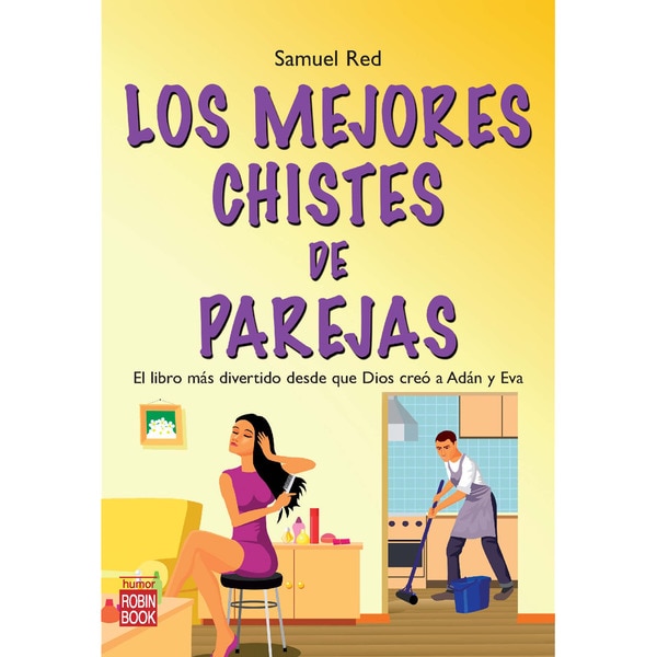 Los mejores chistes de parejas.pdf