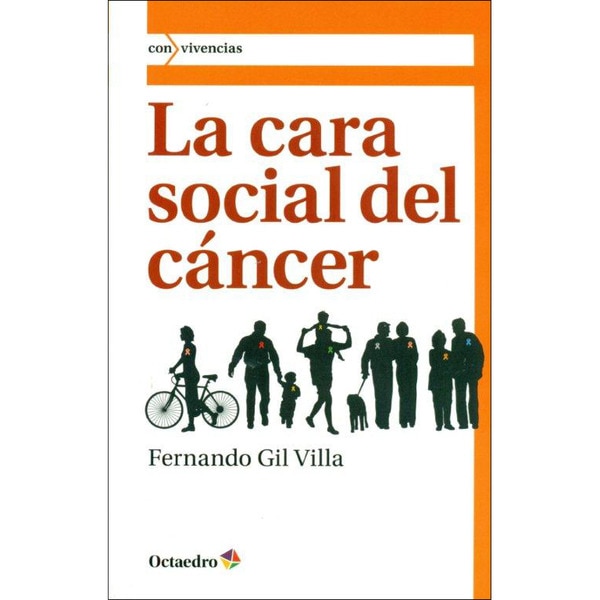 La cara social del cáncer