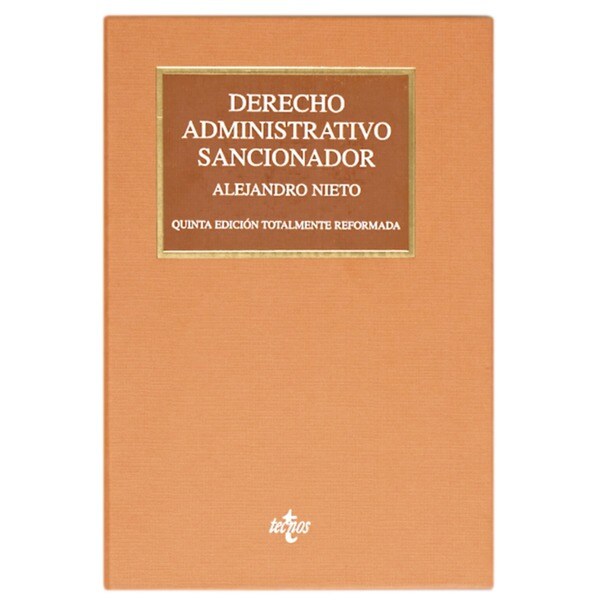 Derecho administrativo sancionador.pdf