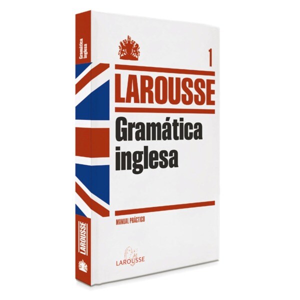 Gramática inglesa.pdf
