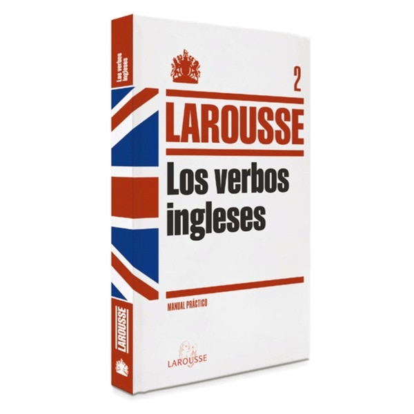 Verbos ingleses.pdf