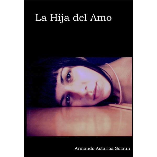 La hija del amo
