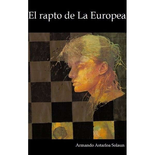 Imagem 0 de El Rapto De La Europea