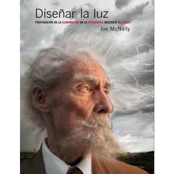 la iluminacion en la fotografia anaya pdf