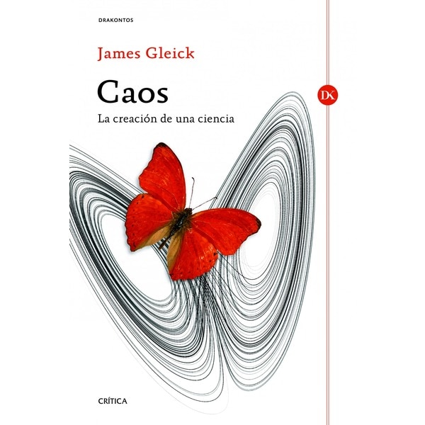 Caos