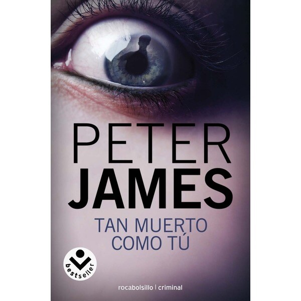 Tan muerto como tu.pdf