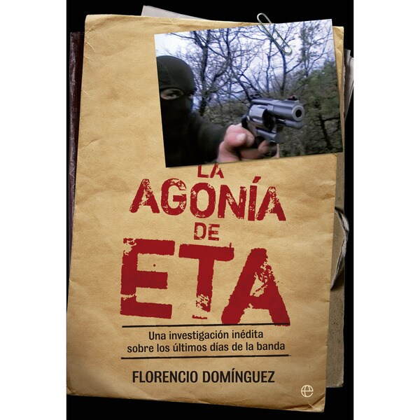 La agonia de eta.pdf
