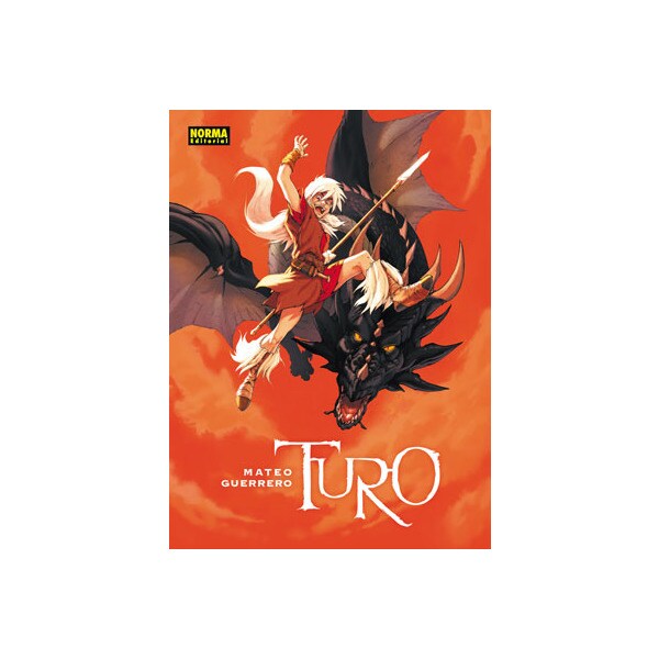 Turo, 1.pdf