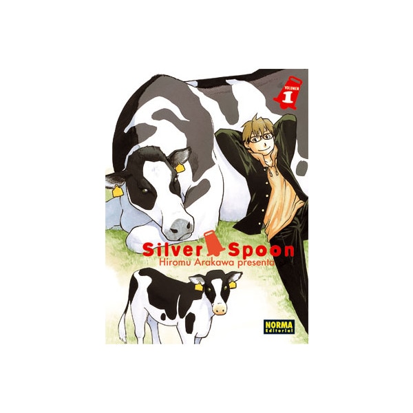 Silver spoon 1.pdf