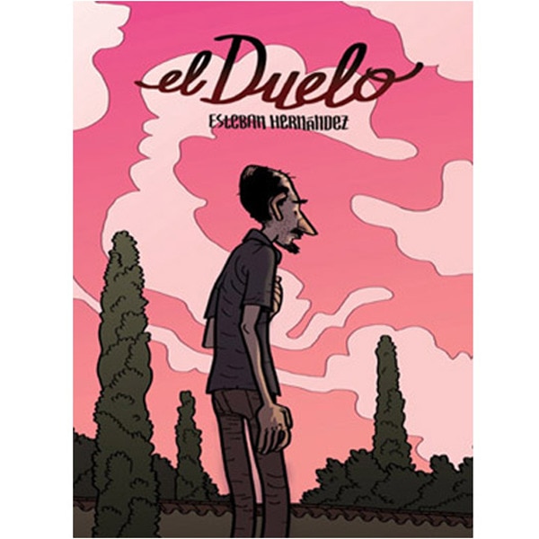 El duelo.pdf