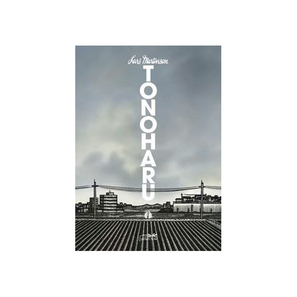 Tonoharu.pdf