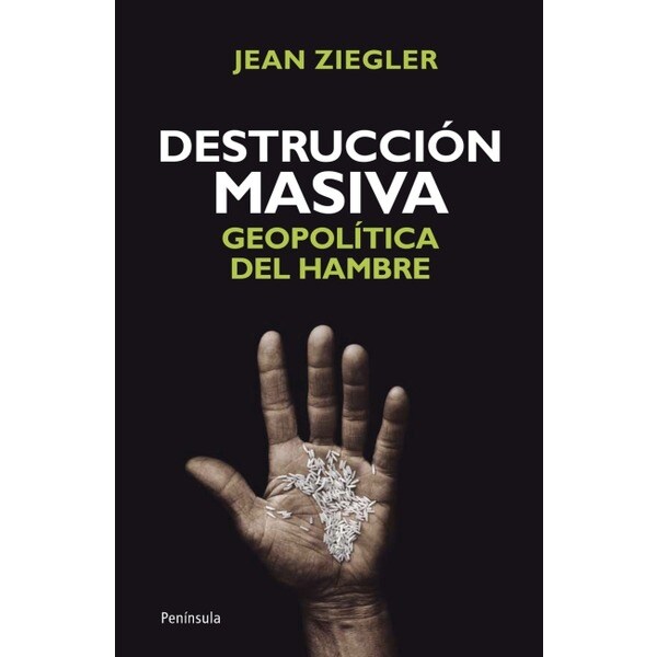 Destrucción masiva.pdf