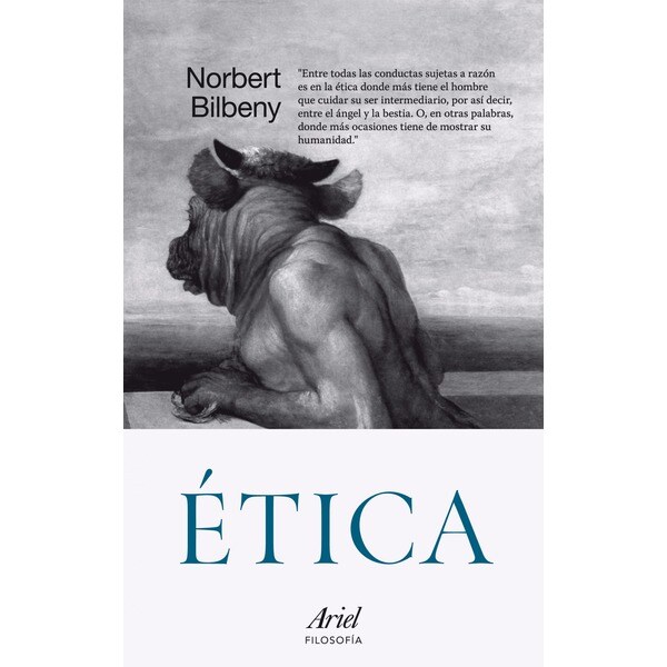 Etica.pdf