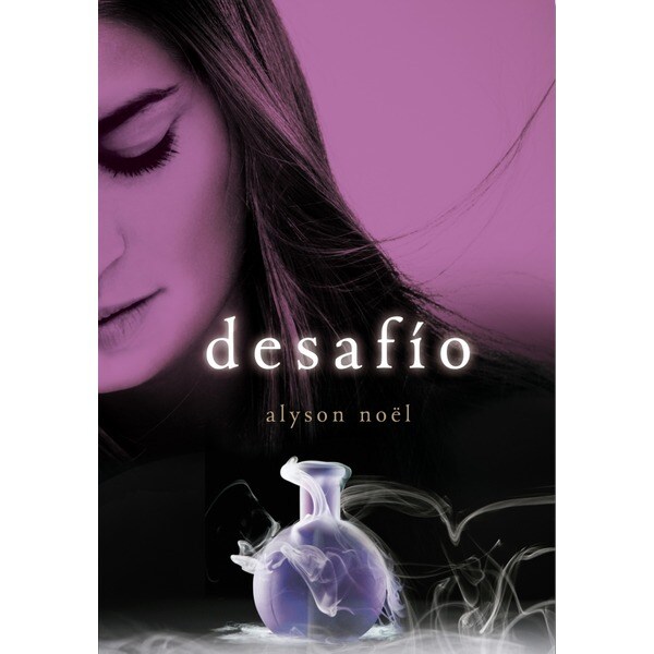 Desafío.pdf