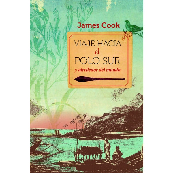 Viaje hacia el polo sur y alrededor del mundo.pdf