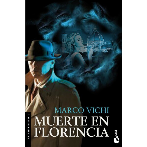 Muerte en florencia.pdf