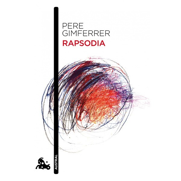 Rapsodia.pdf