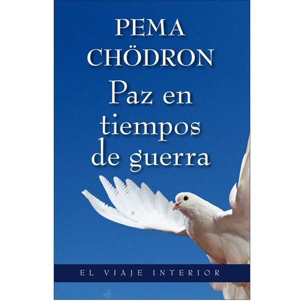Paz en tiempos de guerra.pdf