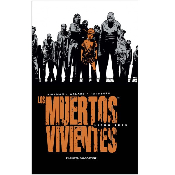 Los muertos vivientes edicion integral nº 3.pdf