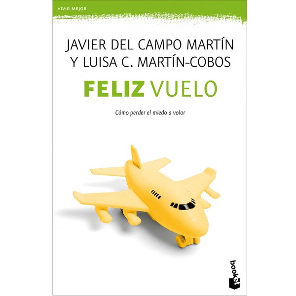 Feliz vuelo.pdf