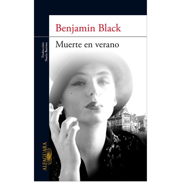 Muerte en verano.pdf