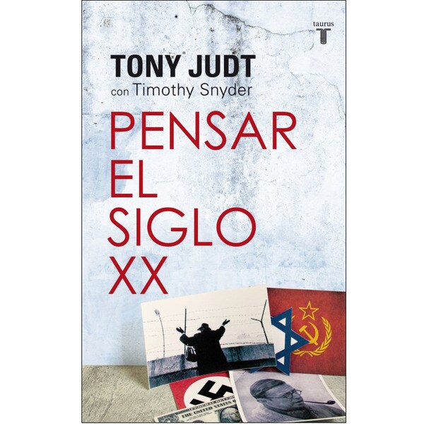 Pensar el siglo xx.pdf