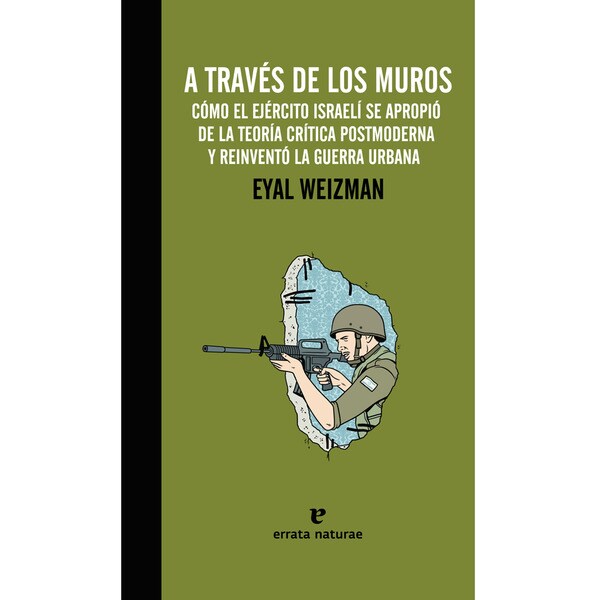A través de los muros.pdf