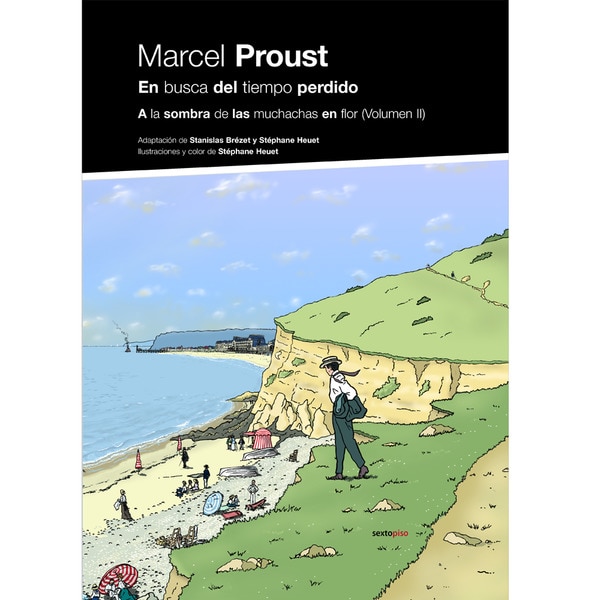 En busca del tiempo perdido iii.pdf