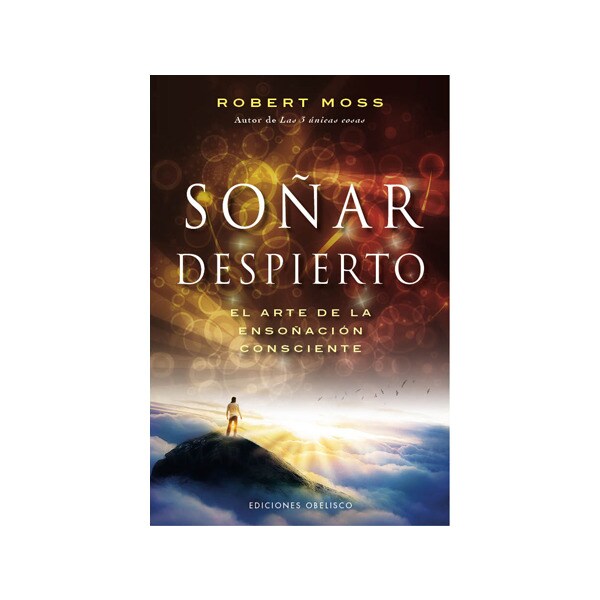 Soñar despierto.pdf