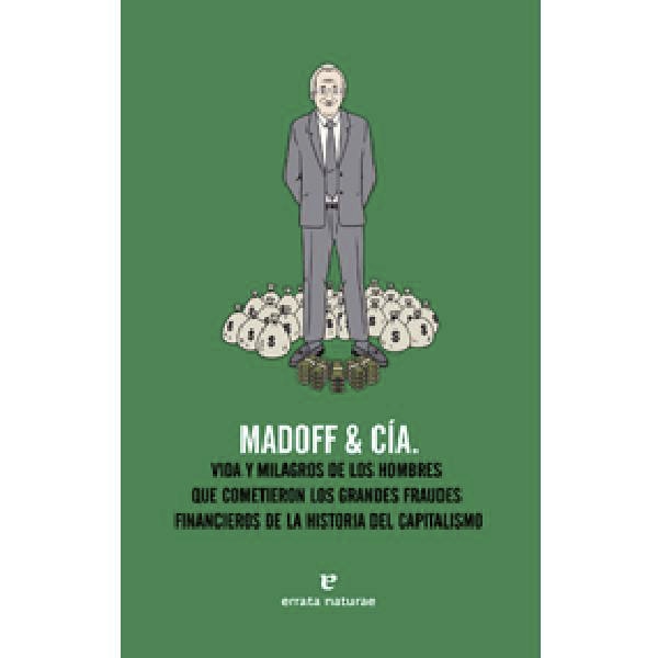 Madoff & cía.pdf