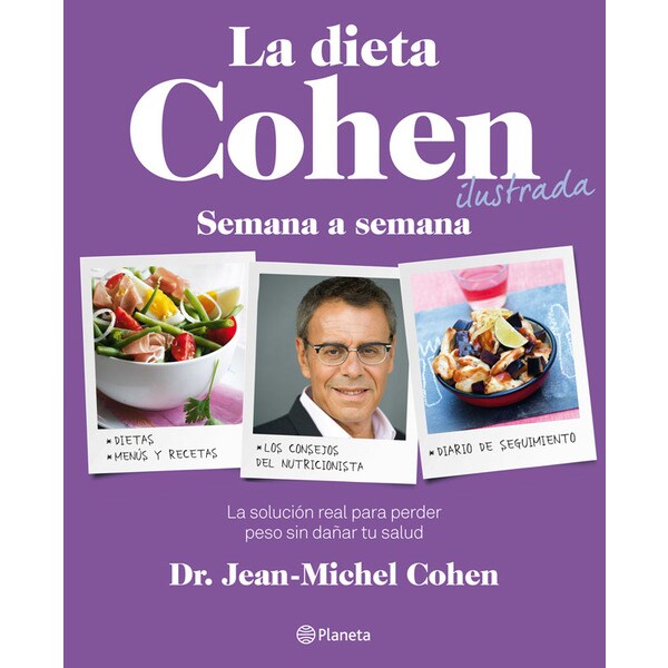 La dieta cohen ilustrada.pdf
