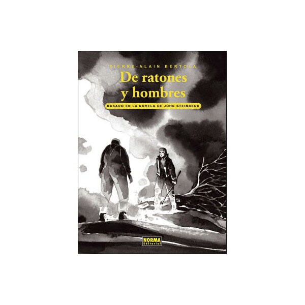 De ratones y hombres.pdf