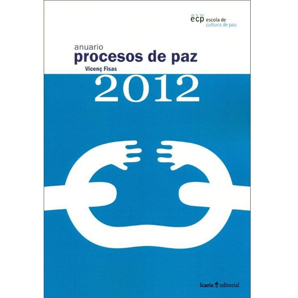 Anuario procesos de paz 2012.pdf